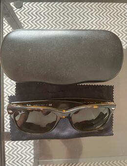 Ray Ban Sonnenbrille - Bremen