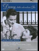 Rudolf Prack 2Dvd, Kaiserwalzer und Dany bitte schreiben Sie in 32312