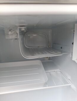 Kleiner Bomann Kühlschrank - Leverkusen