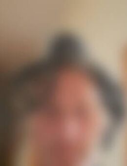 Eck*** - Naumburg (Saale)