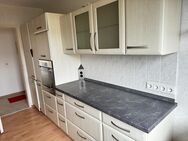 3-Zimmer-Wohnung in Nied - Frankfurt (Main)