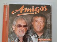 Mein Himmel Auf Erden von Amigos (CD, 2011) - Essen