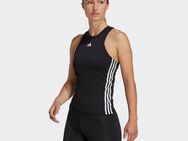 adidas Performance Tanktop TR-ES 3S TK
