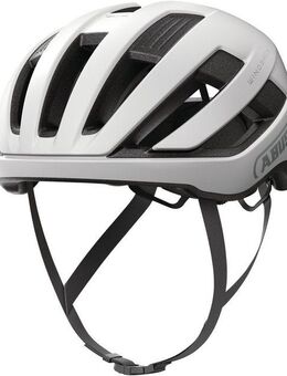 ABUS Fahrradhelm WINGBACK