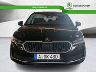 Skoda Superb, 2.0 TDI Combi Selection, Jahr 2024 - Gersthofen