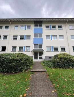 Ihr neues Kapitel beginnt hier - frisch modernisiert und bereit für Sie - Essen