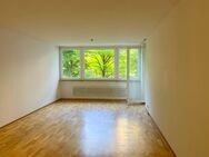SOFORT BEZUGSFERTIG! Helle 3-Zimmer-Wohnung in direkter Mainlage - Offenbach (Main)