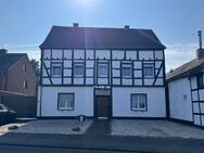 Wohnen auf dem Land - Kerpen (Kolpingstadt)