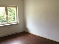 2-Zimmer-Wohnung in Essen Altendorf - Essen
