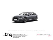 Audi A6, Avant 40 TDI quattro, Jahr 2020 - Reutlingen