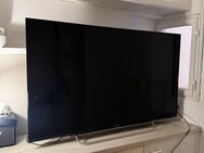 SONY Bravia KDL-48W605B – 48 Zoll LED-TV mit Full HD Fernseher - Lindau (Bodensee) Zentrum