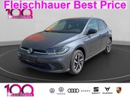 VW Polo, 1.0 l TSI Move VK 31 415 - EUR, Jahr 2024 - Bad Kreuznach