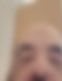 Hel*** - Gunzenhausen