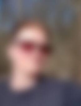 Tan*** - Königsberg (Bayern)