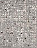 Neu eingetroffen! Moderne Teppichfliesen mit wunderschönen Muster. in 46446