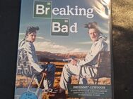 Breaking Bad - Die komplette zweite Season FSK16 [4 DVDs] - Essen