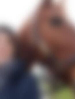 Kar*** - Leimen (Baden-Württemberg)