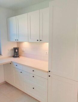 Charmantes Reihenmittelhaus zwischen Havel & Wald - tolle Lage - 201m2 Wohn- & Nutzfläche - 6 Zimmer - Berlin