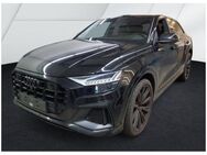 Audi SQ8 TFSI Q S-SITZE LM23 ST.HEIZ BuO - Gelsenkirchen