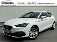 Seat Leon, 1.0 eTSI Style Edition, Jahr 2024 - Castrop-Rauxel