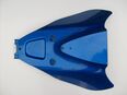 Motorradteile Bug-Verkleidung Bug-Spoiler Flügel Suzuki GSX-R 1300 Hayabusa WVA1 in 50739