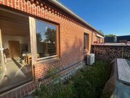 Rustikal gestaltete DHH in ruhiger Lage - Baumgarten