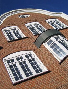 Renditestarkes Mehrfamilien- und Geschäftshaus in 1a Lage im Südschwarzwald - Titisee-Neustadt