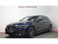 BMW 330 i xDrive Touring Luxury Line*ACC*INDIVIDUAL* - Schmidgaden