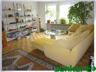 *** Einfamilienhaus für das perfekt Familienglück*** - Ronneburg (Hessen)