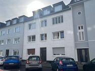 Provisionsfrei! Sanierungsbedürftige Wohnung in Köln-Dellbrück! - Köln