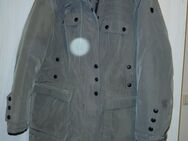 Wellensteyn Mystery Damen Winterjacke Gr L - Essen