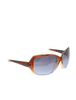 COLLEZIONE ALESSANDRO Sonnenbrille Coolness mit polarisierten Linsen