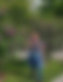 Anj*** - Seesen