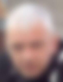 And*** - Bad Karlshafen