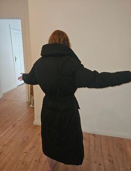 ORCELLY FRAUENJACKE - Bremerhaven