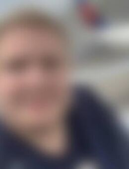 Mar*** - Lüdinghausen