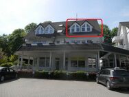 3-Raum-Maisonettewohnung im 1. & 2. Dachgeschoss ca. 73,00 m² - Chemnitz