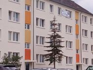 Unweit vom Geiseltalsee entfernt - Wohnblock mit 24 Einheiten + Garagen in Langeneichstädt zu verkaufen!!! - Mücheln (Geiseltal)
