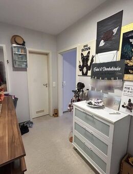 Sendelbach - attraktive Kapitalanlage in beliebter Lage - Lohr (Main)