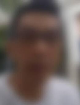 Hun*** - Ingelfingen