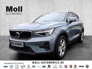 Volvo XC40, Core B3 EU6d digitales Scheinwerferreg El, Jahr 2023 - Aachen