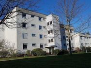 Schöne 3-Zimmer-Eigentumswohnung im Erdgeschoß in Wolfsburg-Fallersleben - Wolfsburg