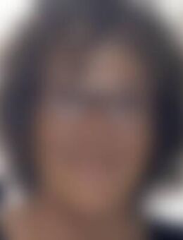 Cha*** - Eckernförde