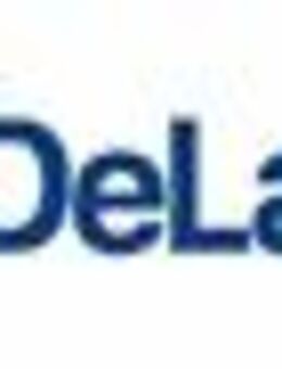 Market Solution Manager (m/w/d) - Glinde