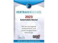 Hyundai i20 1.2 Select GARANTIE KLIMAANLAGE 1-HAND - Essen