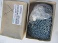 Halbrundschraube PT WN 1412 Stahl 2,0 X 16 Z Kreuzschlitz Siemens H90225-G160-Z1 Schraube in 13088
