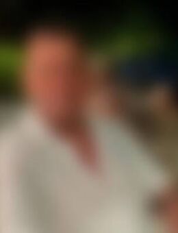 Mad*** - Staufen (Breisgau)