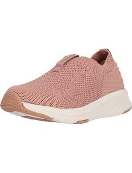 ENDURANCE Evenand Sneaker in modischem Design