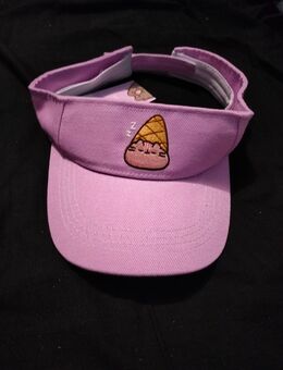 Pusheen Cappi für den Sommer - Bremen