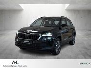 Skoda Karoq, 2.0 TDI Drive 110kW, Jahr 2022 - Einbeck